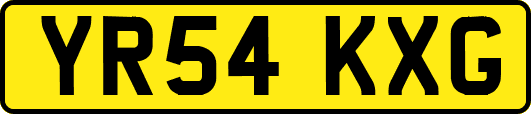 YR54KXG