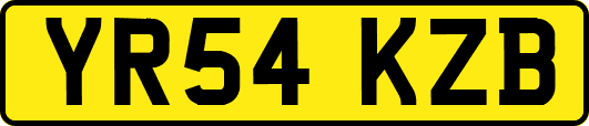 YR54KZB