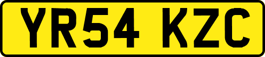 YR54KZC