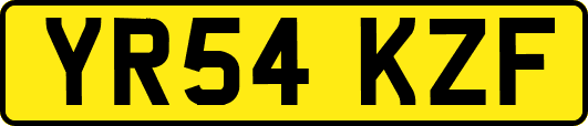 YR54KZF