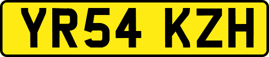 YR54KZH