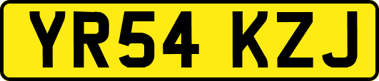 YR54KZJ