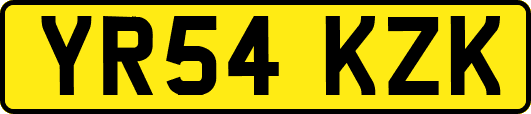YR54KZK
