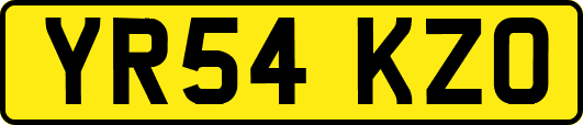 YR54KZO