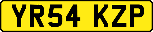 YR54KZP