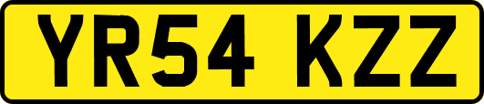 YR54KZZ