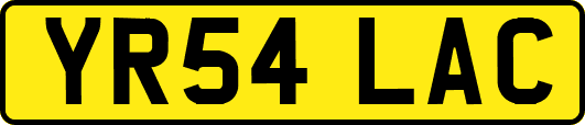 YR54LAC