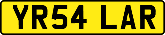 YR54LAR