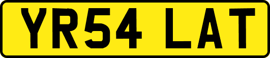YR54LAT