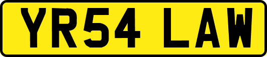 YR54LAW