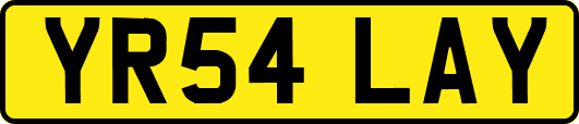 YR54LAY