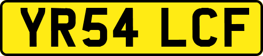 YR54LCF