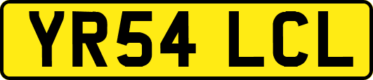 YR54LCL