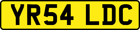 YR54LDC