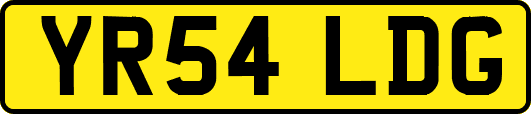 YR54LDG
