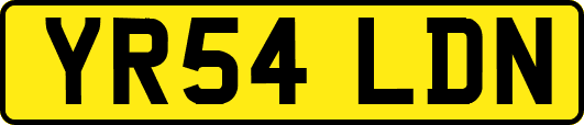 YR54LDN