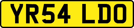 YR54LDO
