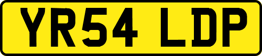 YR54LDP