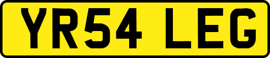 YR54LEG
