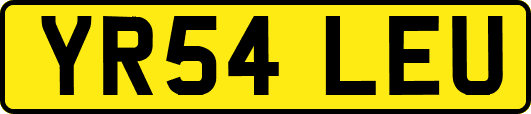 YR54LEU