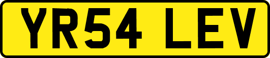 YR54LEV