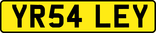 YR54LEY