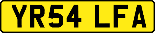 YR54LFA
