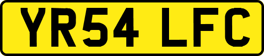 YR54LFC