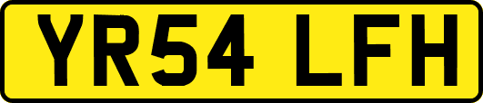 YR54LFH