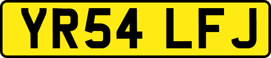 YR54LFJ