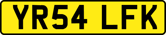 YR54LFK