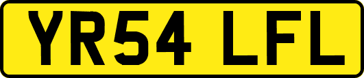YR54LFL