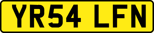YR54LFN