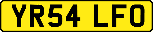 YR54LFO