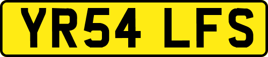 YR54LFS