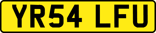 YR54LFU