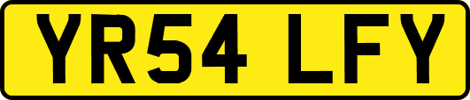 YR54LFY