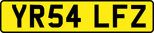 YR54LFZ