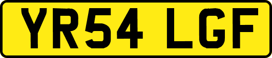 YR54LGF