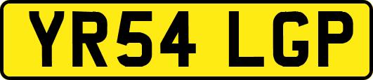 YR54LGP