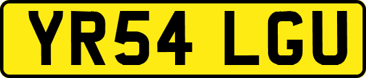YR54LGU