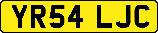 YR54LJC