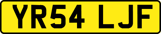 YR54LJF