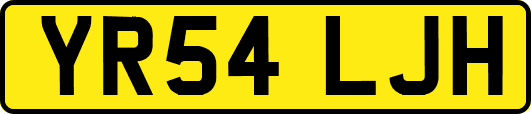 YR54LJH