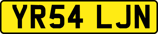 YR54LJN