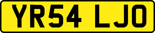 YR54LJO