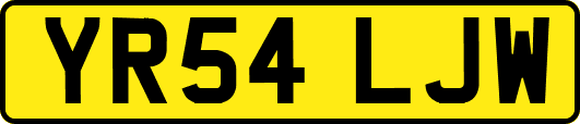 YR54LJW