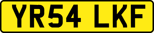 YR54LKF