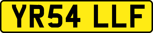 YR54LLF