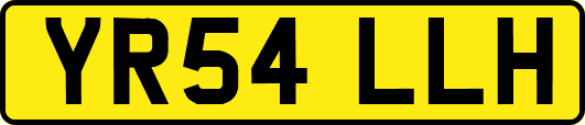 YR54LLH
